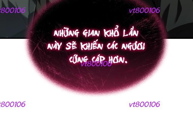 Phản Diện Mắt Cáo Của Học Viện Quỷ Giới Chapter 54 - 85