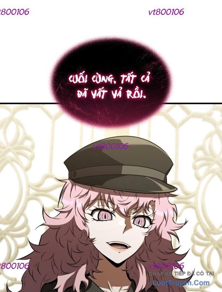 Phản Diện Mắt Cáo Của Học Viện Quỷ Giới Chapter 54 - 86