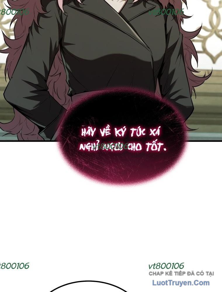 Phản Diện Mắt Cáo Của Học Viện Quỷ Giới Chapter 54 - 87