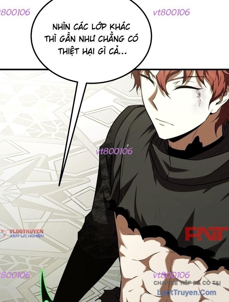 Phản Diện Mắt Cáo Của Học Viện Quỷ Giới Chapter 54 - 88