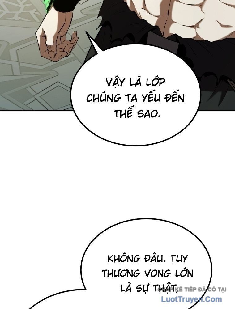 Phản Diện Mắt Cáo Của Học Viện Quỷ Giới Chapter 54 - 89