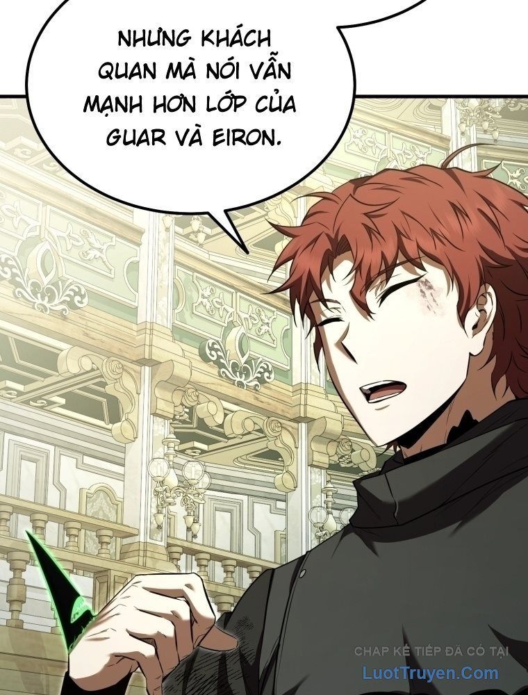 Phản Diện Mắt Cáo Của Học Viện Quỷ Giới Chapter 54 - 90