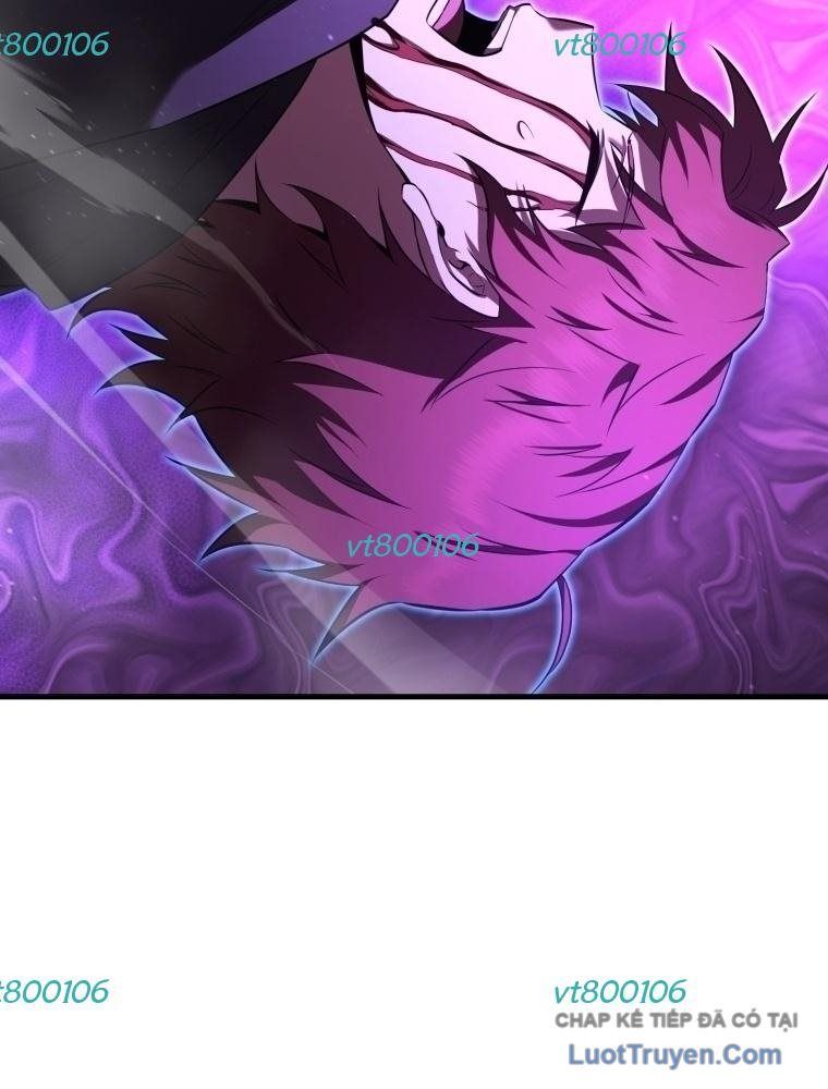 Phản Diện Mắt Cáo Của Học Viện Quỷ Giới Chapter 54 - 10
