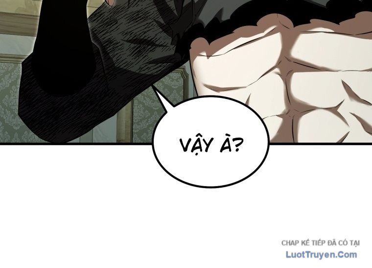 Phản Diện Mắt Cáo Của Học Viện Quỷ Giới Chapter 54 - 91