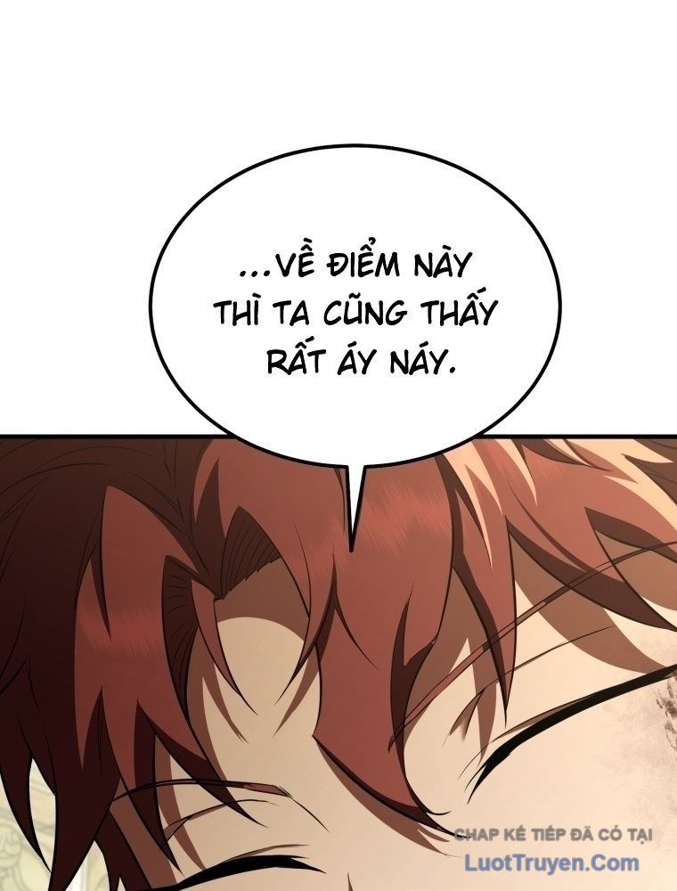 Phản Diện Mắt Cáo Của Học Viện Quỷ Giới Chapter 54 - 92