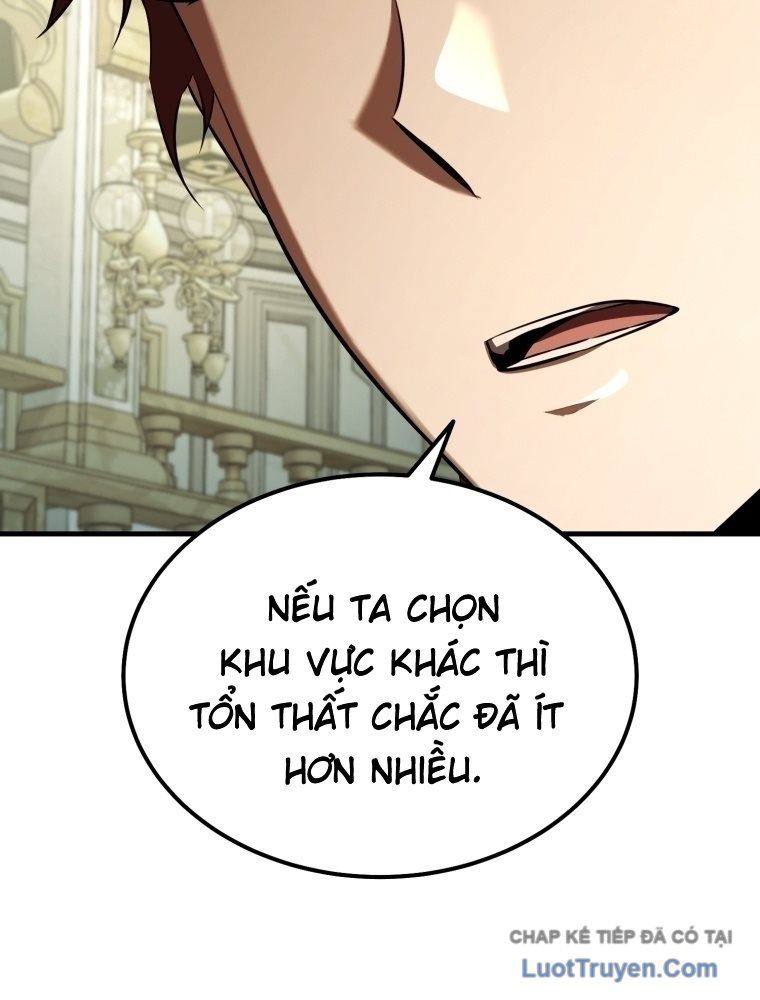 Phản Diện Mắt Cáo Của Học Viện Quỷ Giới Chapter 54 - 93