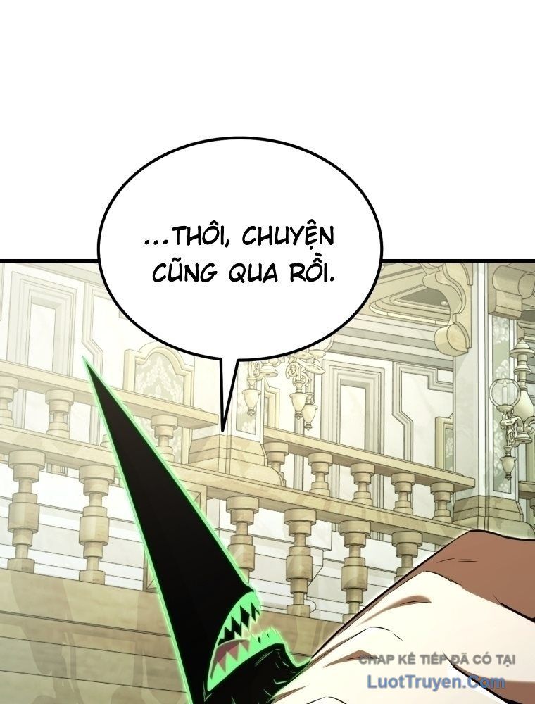 Phản Diện Mắt Cáo Của Học Viện Quỷ Giới Chapter 54 - 94