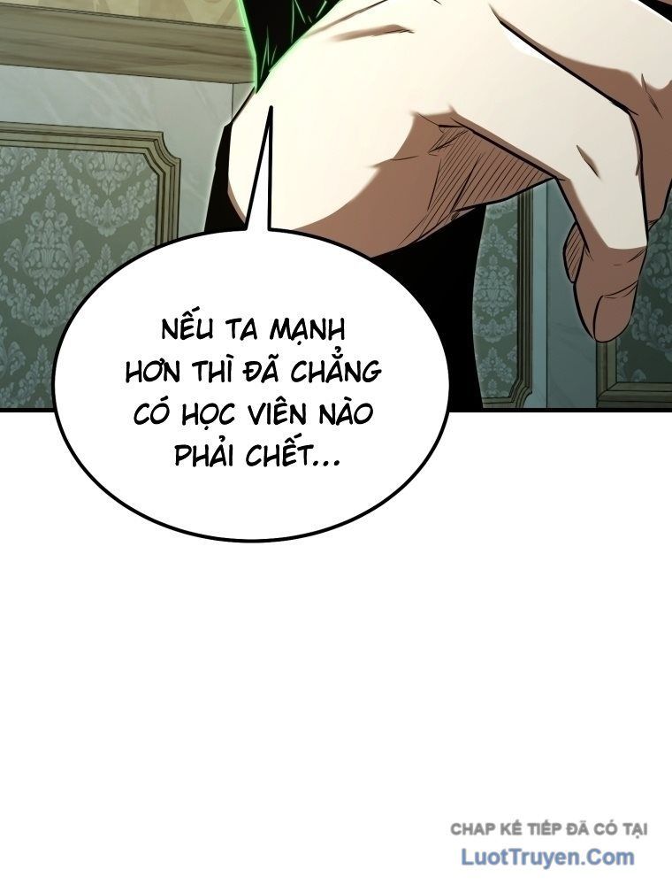 Phản Diện Mắt Cáo Của Học Viện Quỷ Giới Chapter 54 - 95