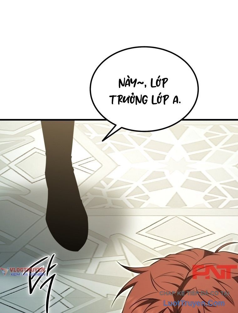 Phản Diện Mắt Cáo Của Học Viện Quỷ Giới Chapter 54 - 96