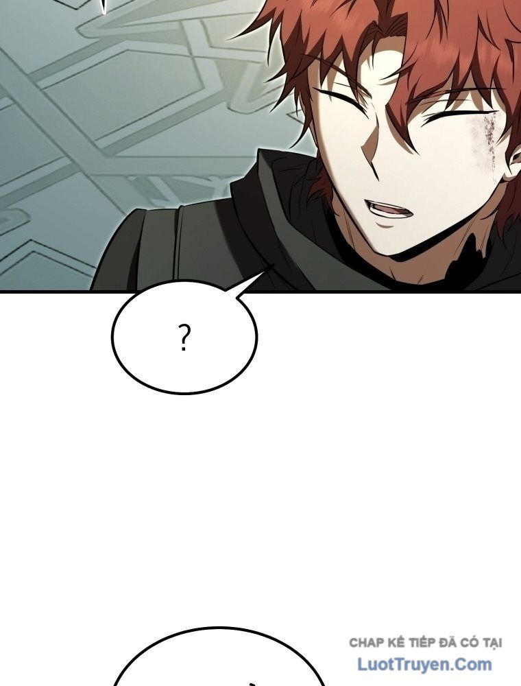 Phản Diện Mắt Cáo Của Học Viện Quỷ Giới Chapter 54 - 97