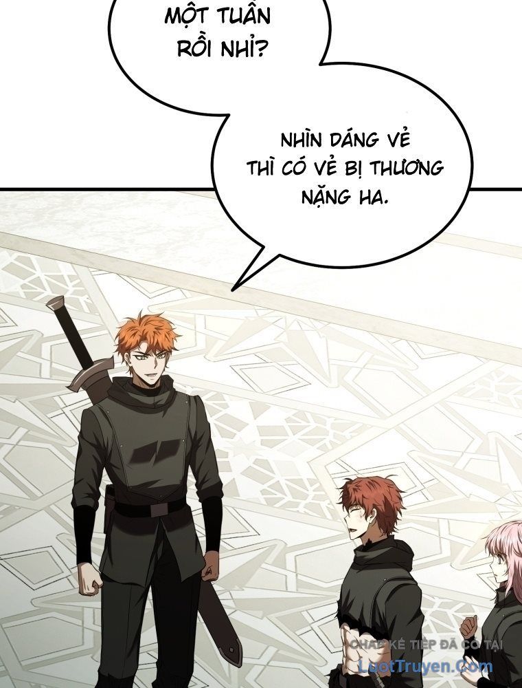 Phản Diện Mắt Cáo Của Học Viện Quỷ Giới Chapter 54 - 98