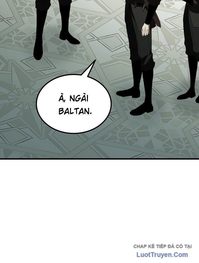 Phản Diện Mắt Cáo Của Học Viện Quỷ Giới Chapter 54 - 99