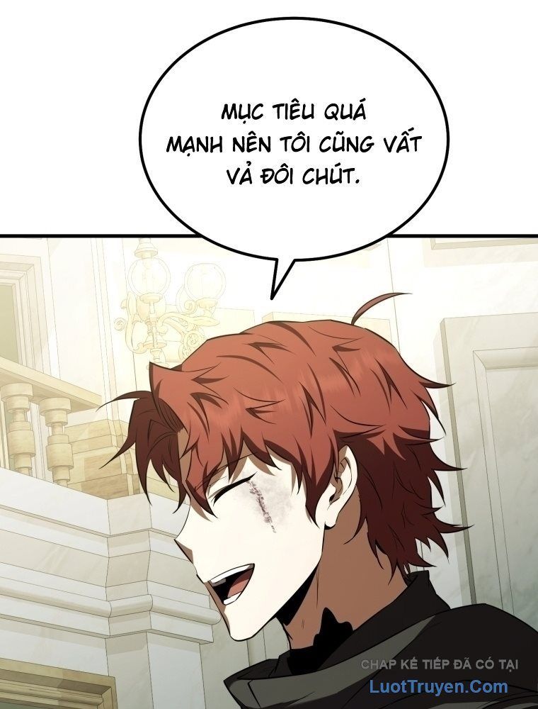 Phản Diện Mắt Cáo Của Học Viện Quỷ Giới Chapter 54 - 100