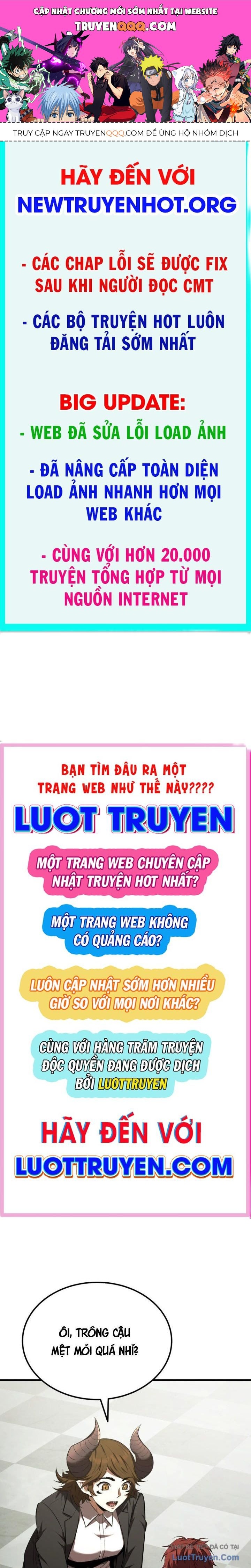 Phản Diện Mắt Cáo Của Học Viện Quỷ Giới Chapter 55 - 1