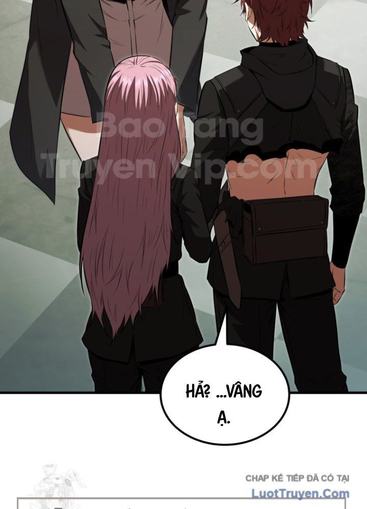 Phản Diện Mắt Cáo Của Học Viện Quỷ Giới Chapter 55 - 2