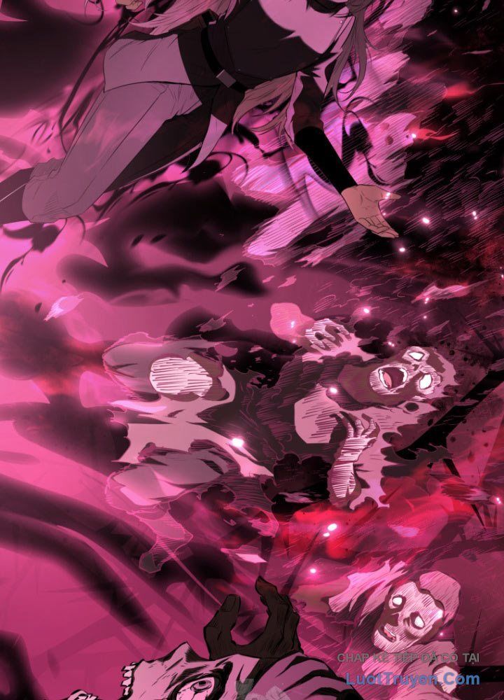 Phản Diện Mắt Cáo Của Học Viện Quỷ Giới Chapter 55 - 101