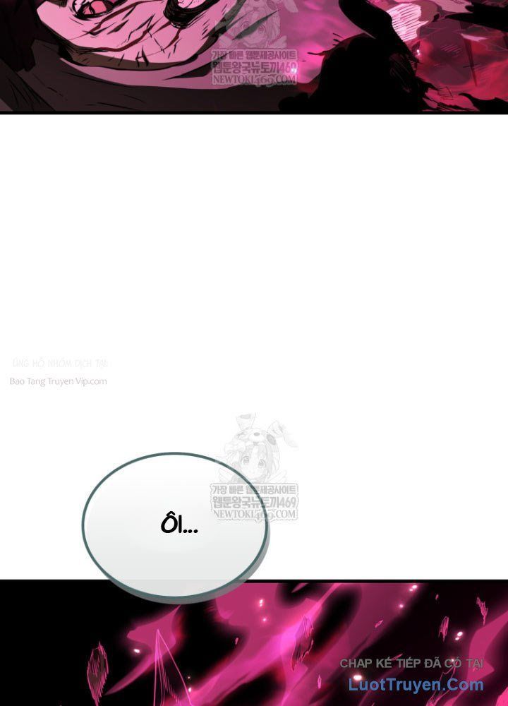 Phản Diện Mắt Cáo Của Học Viện Quỷ Giới Chapter 55 - 102