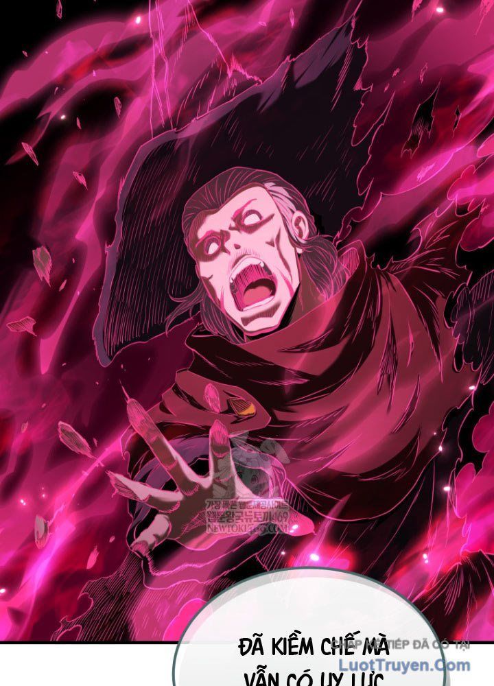 Phản Diện Mắt Cáo Của Học Viện Quỷ Giới Chapter 55 - 103