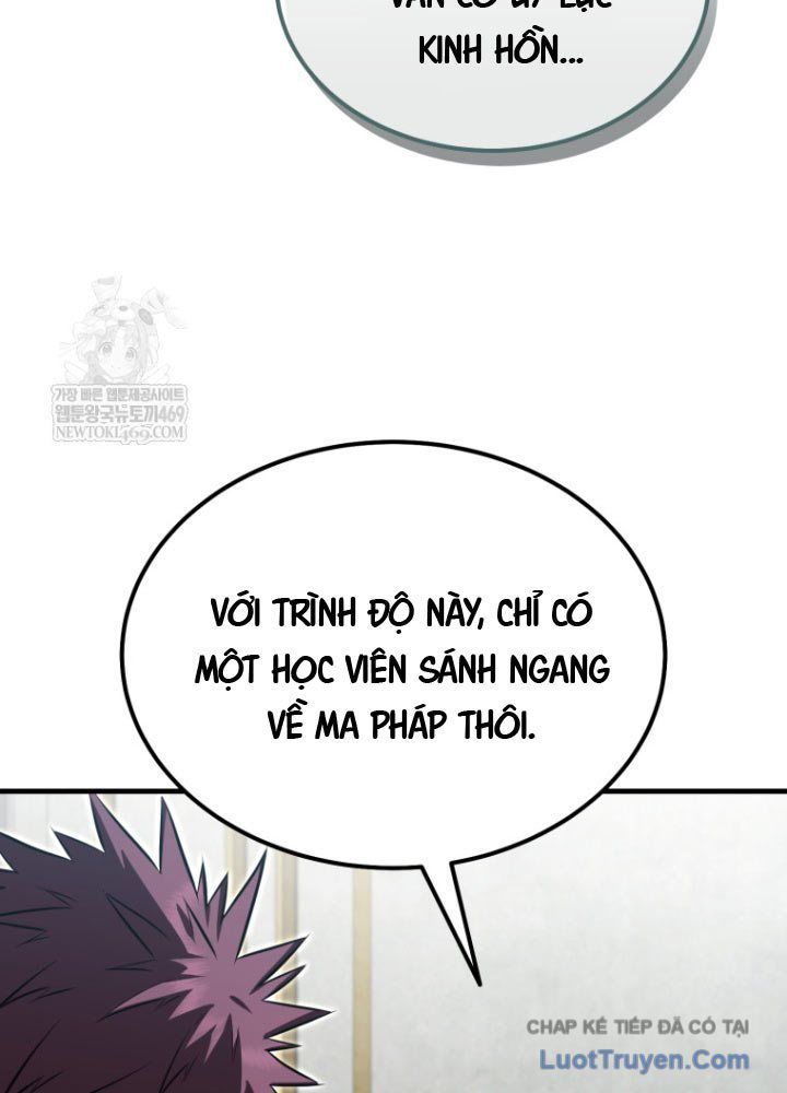 Phản Diện Mắt Cáo Của Học Viện Quỷ Giới Chapter 55 - 104