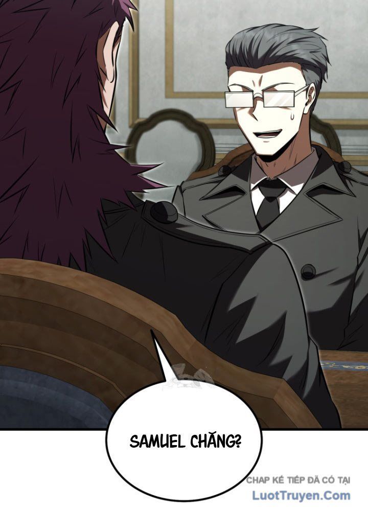 Phản Diện Mắt Cáo Của Học Viện Quỷ Giới Chapter 55 - 105