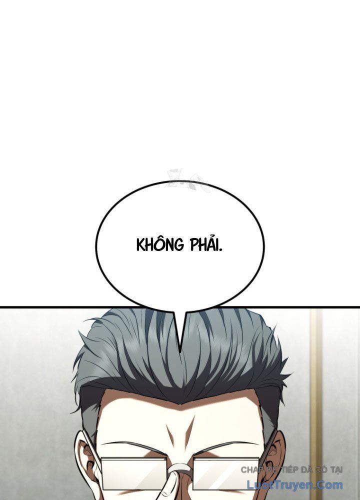 Phản Diện Mắt Cáo Của Học Viện Quỷ Giới Chapter 55 - 106