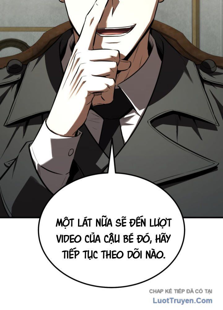 Phản Diện Mắt Cáo Của Học Viện Quỷ Giới Chapter 55 - 107