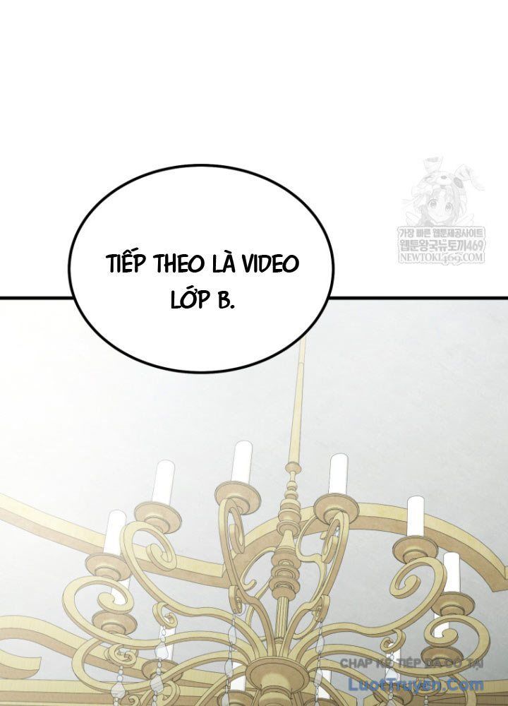 Phản Diện Mắt Cáo Của Học Viện Quỷ Giới Chapter 55 - 108