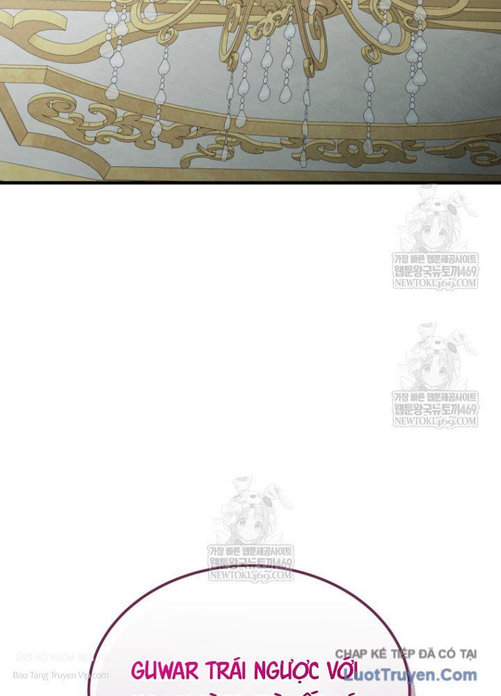 Phản Diện Mắt Cáo Của Học Viện Quỷ Giới Chapter 55 - 109