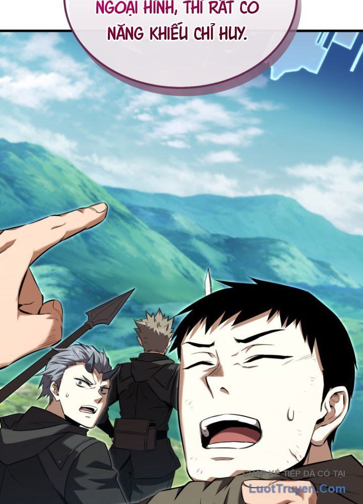 Phản Diện Mắt Cáo Của Học Viện Quỷ Giới Chapter 55 - 110