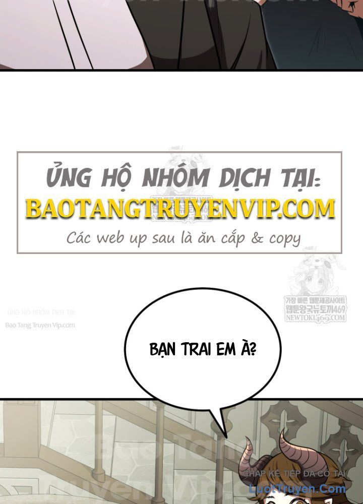 Phản Diện Mắt Cáo Của Học Viện Quỷ Giới Chapter 55 - 12