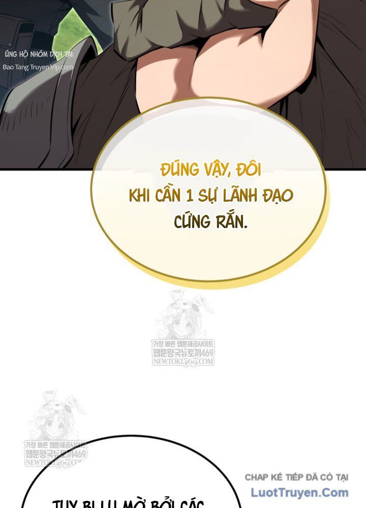 Phản Diện Mắt Cáo Của Học Viện Quỷ Giới Chapter 55 - 111