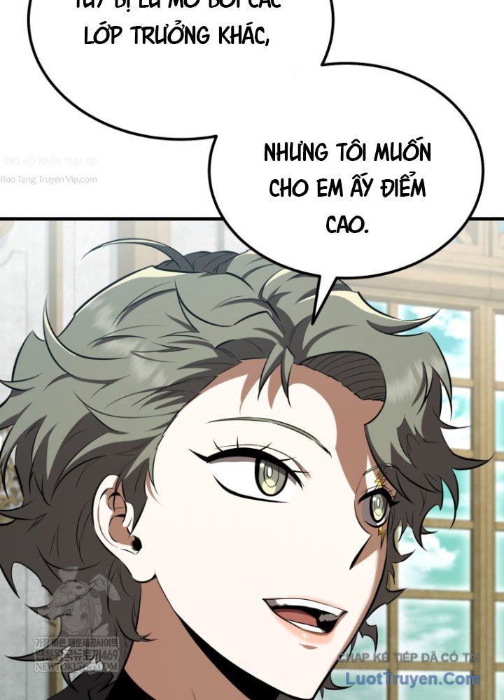 Phản Diện Mắt Cáo Của Học Viện Quỷ Giới Chapter 55 - 112