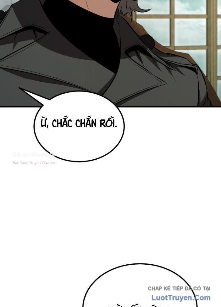 Phản Diện Mắt Cáo Của Học Viện Quỷ Giới Chapter 55 - 113