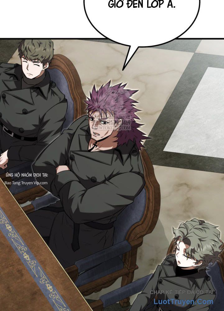 Phản Diện Mắt Cáo Của Học Viện Quỷ Giới Chapter 55 - 114