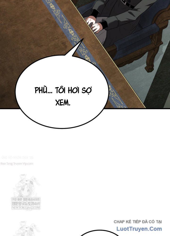 Phản Diện Mắt Cáo Của Học Viện Quỷ Giới Chapter 55 - 115