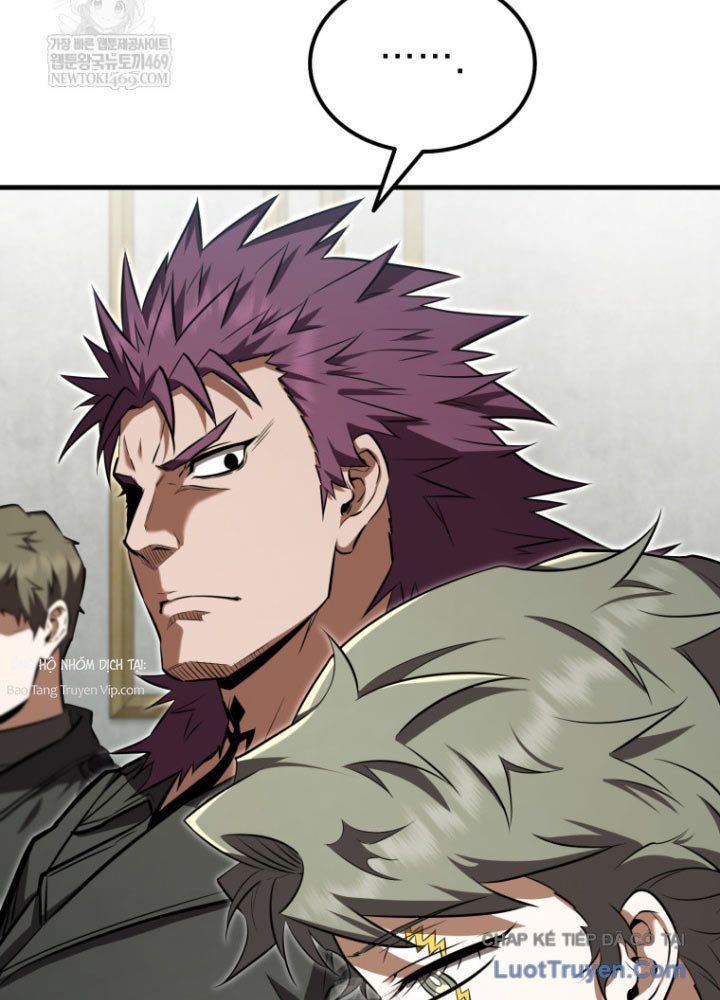 Phản Diện Mắt Cáo Của Học Viện Quỷ Giới Chapter 55 - 116