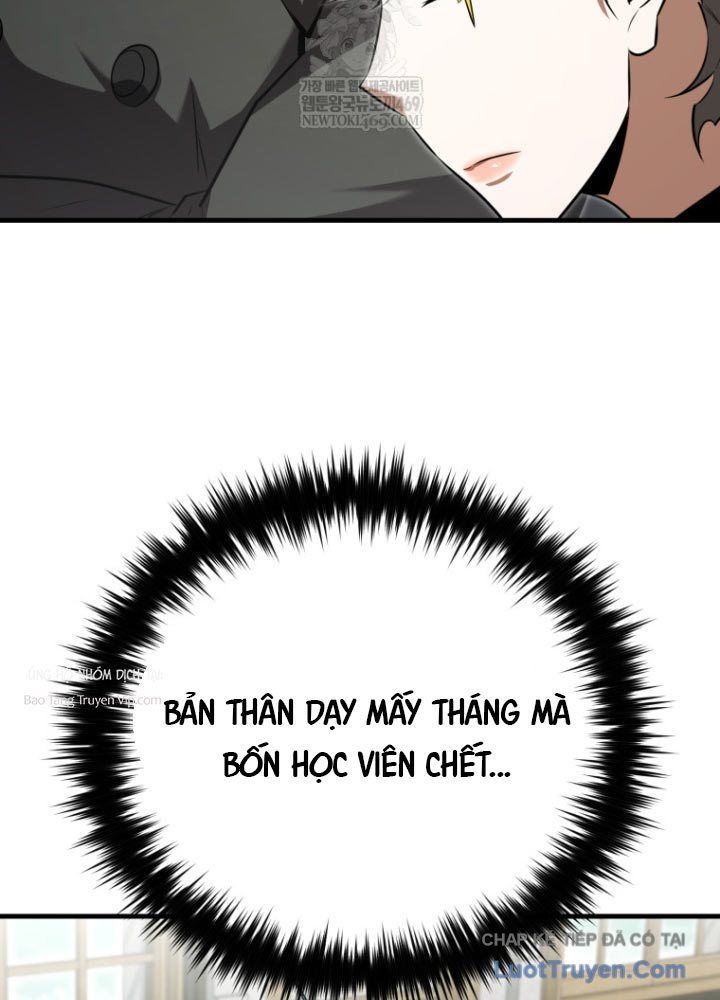 Phản Diện Mắt Cáo Của Học Viện Quỷ Giới Chapter 55 - 117