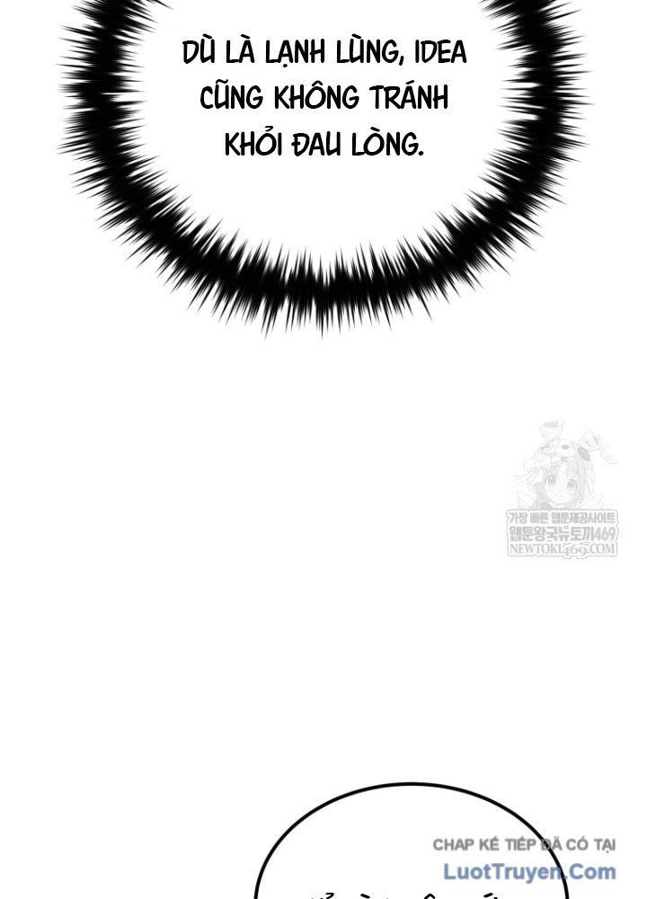 Phản Diện Mắt Cáo Của Học Viện Quỷ Giới Chapter 55 - 119