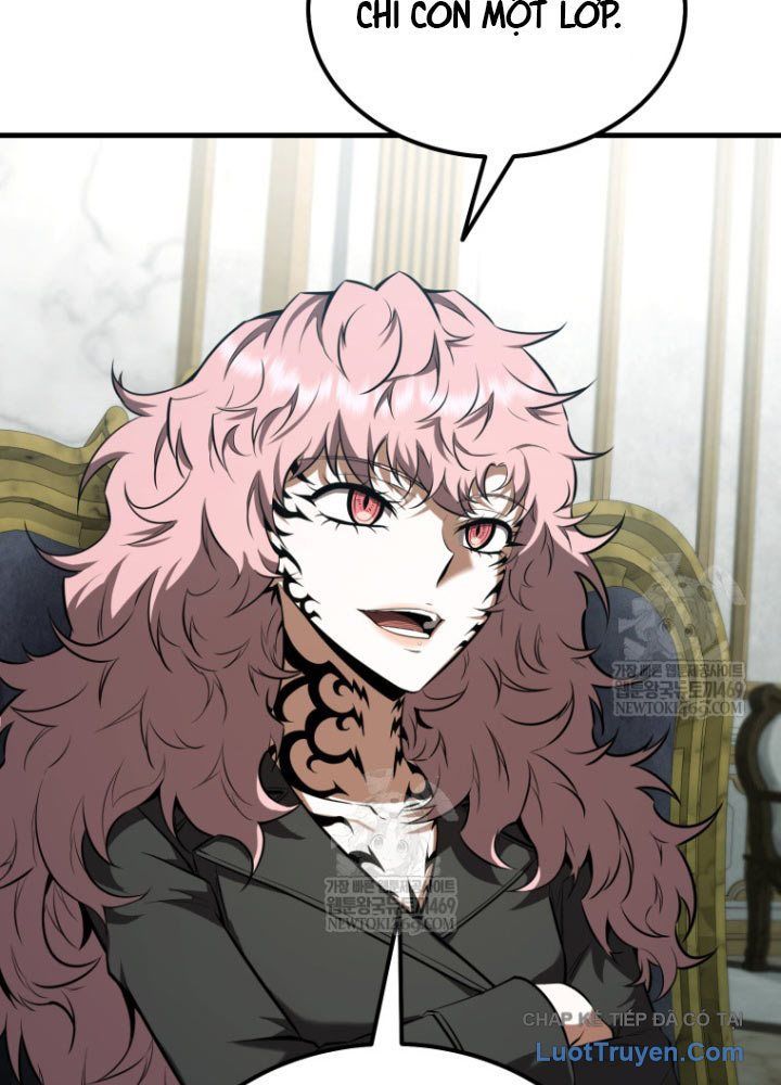 Phản Diện Mắt Cáo Của Học Viện Quỷ Giới Chapter 55 - 120