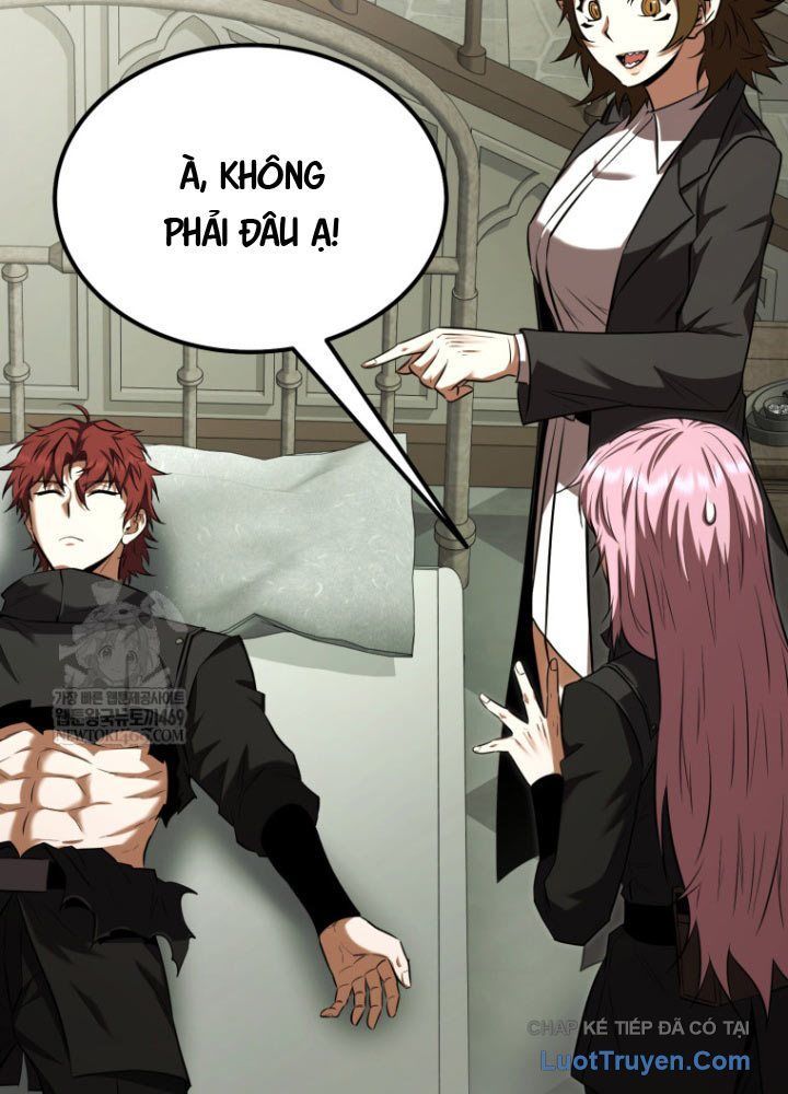 Phản Diện Mắt Cáo Của Học Viện Quỷ Giới Chapter 55 - 13