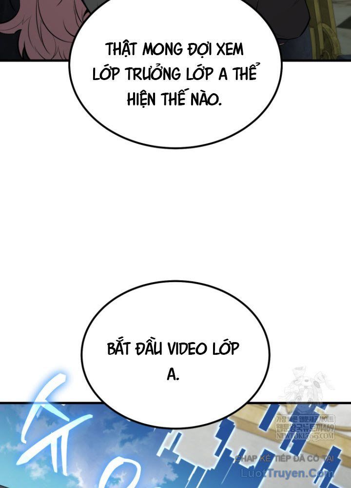 Phản Diện Mắt Cáo Của Học Viện Quỷ Giới Chapter 55 - 121
