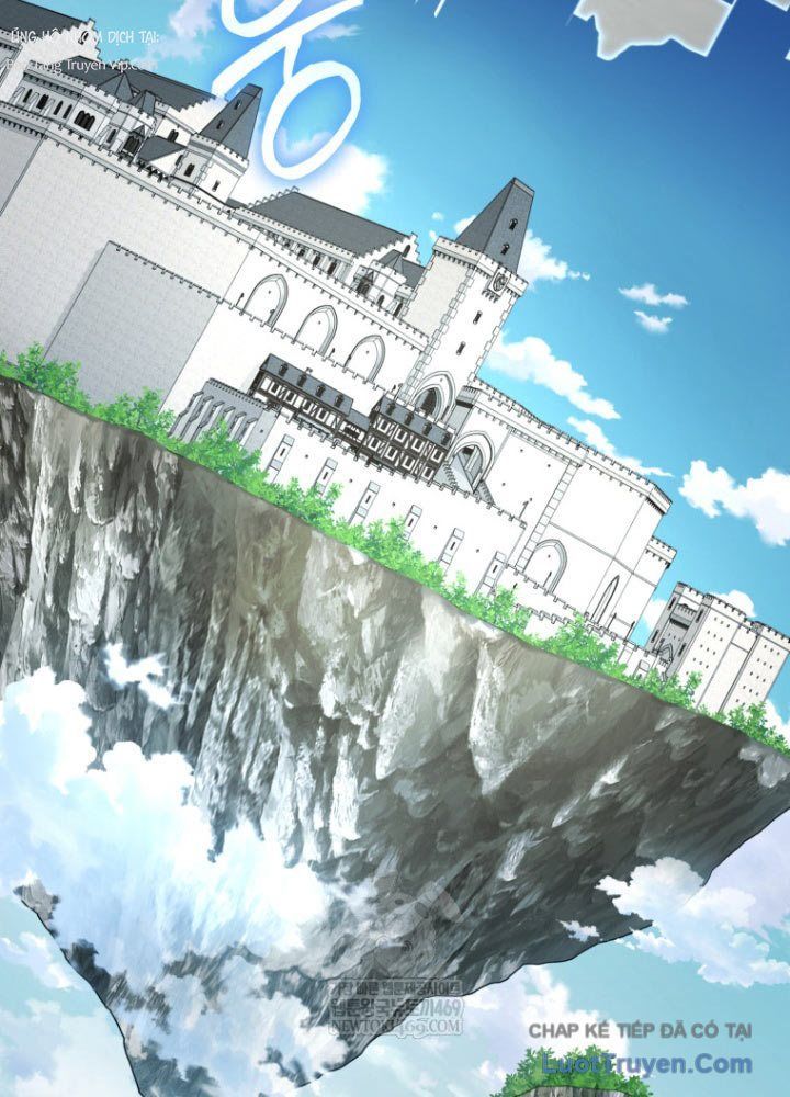 Phản Diện Mắt Cáo Của Học Viện Quỷ Giới Chapter 55 - 122