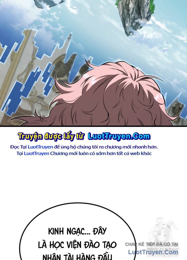 Phản Diện Mắt Cáo Của Học Viện Quỷ Giới Chapter 55 - 123