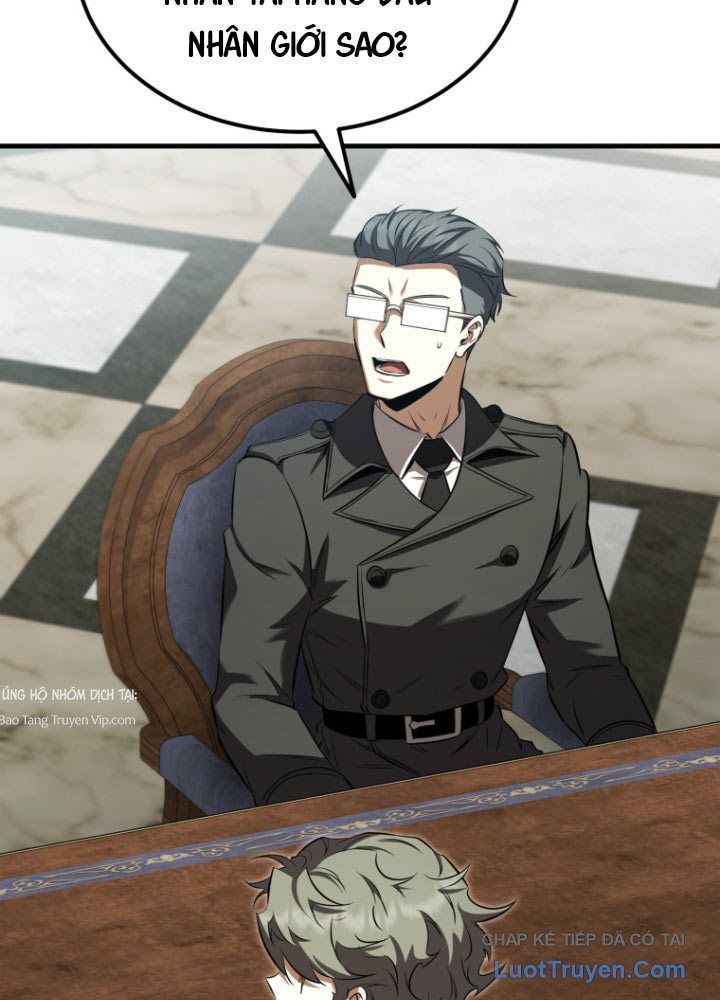 Phản Diện Mắt Cáo Của Học Viện Quỷ Giới Chapter 55 - 124