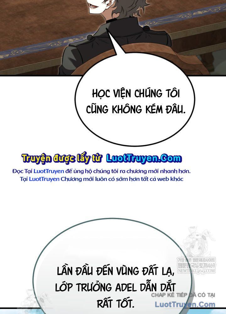 Phản Diện Mắt Cáo Của Học Viện Quỷ Giới Chapter 55 - 125