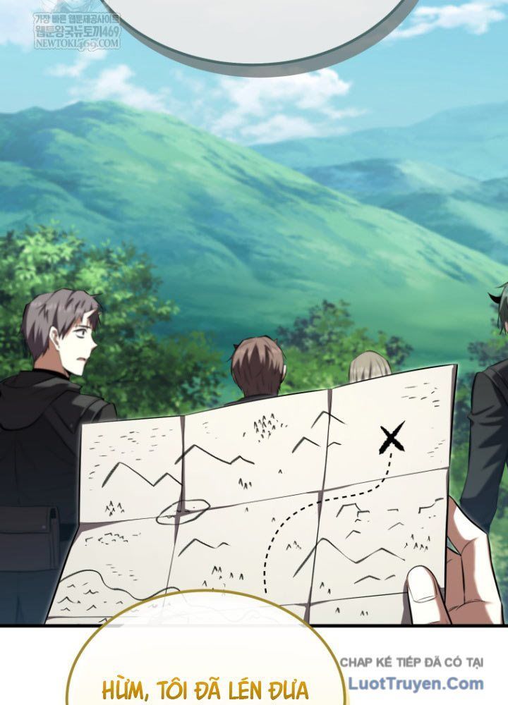 Phản Diện Mắt Cáo Của Học Viện Quỷ Giới Chapter 55 - 126