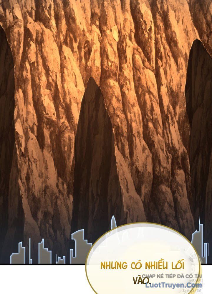 Phản Diện Mắt Cáo Của Học Viện Quỷ Giới Chapter 55 - 128
