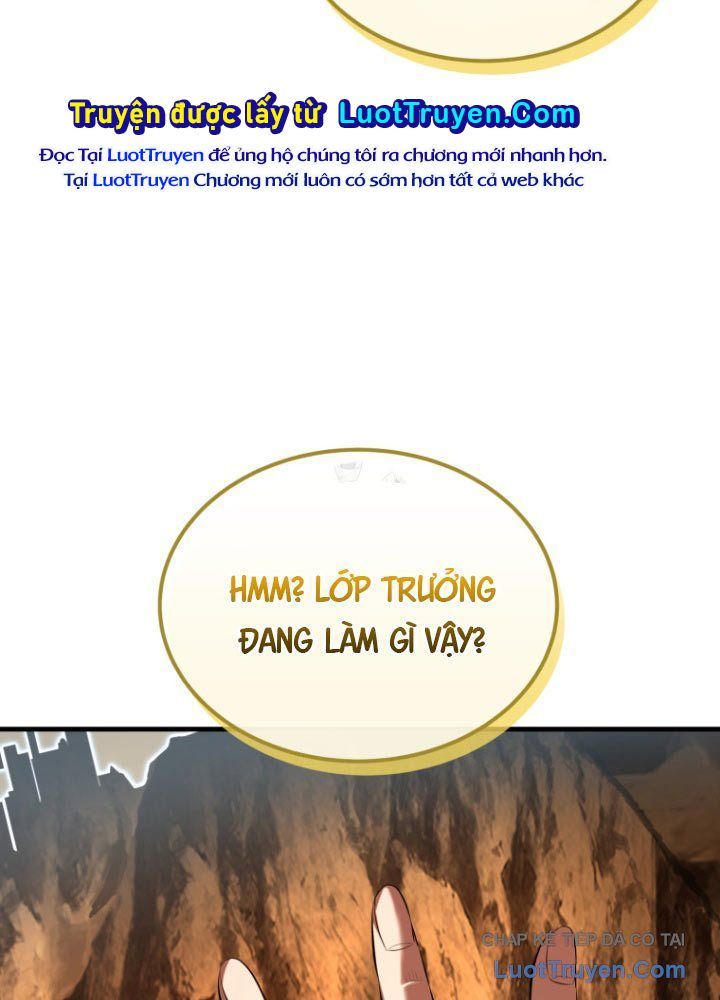 Phản Diện Mắt Cáo Của Học Viện Quỷ Giới Chapter 55 - 129