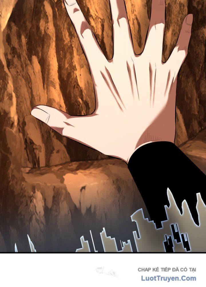 Phản Diện Mắt Cáo Của Học Viện Quỷ Giới Chapter 55 - 130