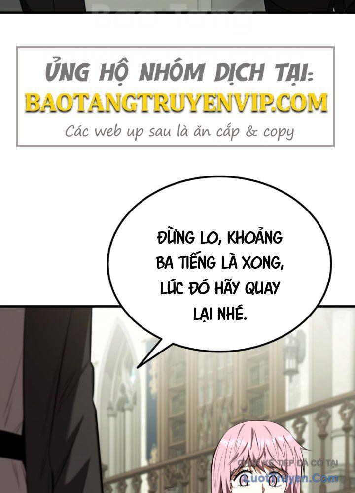 Phản Diện Mắt Cáo Của Học Viện Quỷ Giới Chapter 55 - 14